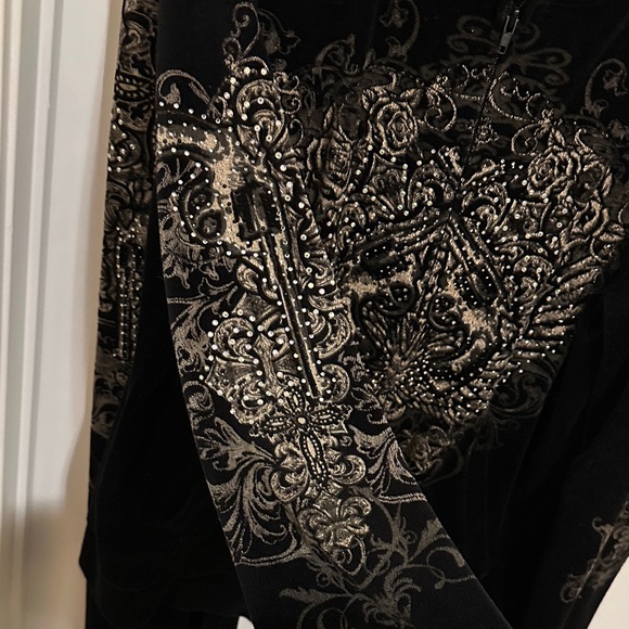 Los Angeles Busstop set - Picture 7 of 17